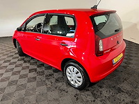 Skoda citigo e-iv ev ambition, j-852-pp - afbeelding 7 van  14