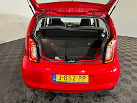 Skoda citigo e-iv ev ambition, j-852-pp - afbeelding 9 van  14
