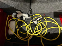 Skoda citigo e-iv ev ambition, j-852-pp - afbeelding 10 van  14