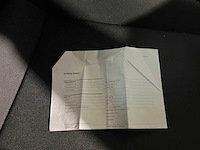 Skoda citigo e-iv ev ambition, j-852-pp - afbeelding 13 van  14