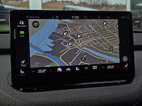 Skoda enyaq 50 2021 | p-078-ns - afbeelding 3 van  41