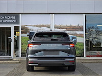 Skoda enyaq 50 2021 | p-078-ns - afbeelding 4 van  41