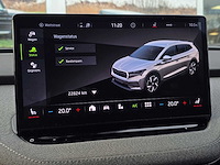Skoda enyaq 50 2021 | p-078-ns - afbeelding 5 van  41