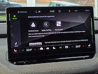 Skoda enyaq 50 2021 | p-078-ns - afbeelding 7 van  41