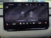 Skoda enyaq 50 2021 | p-078-ns - afbeelding 13 van  41