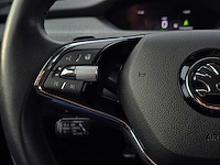 Skoda enyaq 50 2021 | p-078-ns - afbeelding 16 van  41