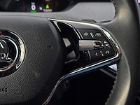 Skoda enyaq 50 2021 | p-078-ns - afbeelding 17 van  41
