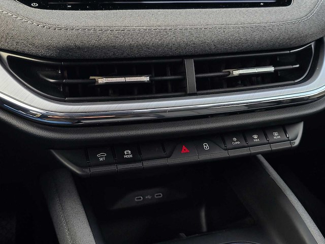 Skoda enyaq 50 2021 | p-078-ns - afbeelding 18 van  41