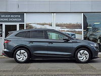 Skoda enyaq 50 2021 | p-078-ns - afbeelding 19 van  41