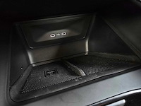 Skoda enyaq 50 2021 | p-078-ns - afbeelding 20 van  41