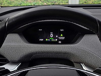 Skoda enyaq 50 2021 | p-078-ns - afbeelding 12 van  41