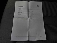 Skoda enyaq 50 2021 | p-078-ns - afbeelding 24 van  41