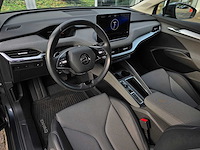 Skoda enyaq 50 2021 | p-078-ns - afbeelding 26 van  41