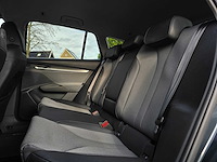 Skoda enyaq 50 2021 | p-078-ns - afbeelding 28 van  41