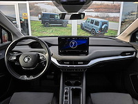 Skoda enyaq 50 2021 | p-078-ns - afbeelding 30 van  41