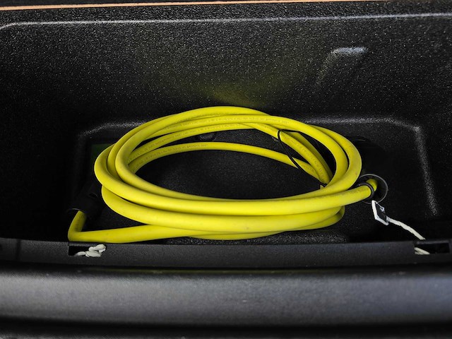 Skoda enyaq 50 2021 | p-078-ns - afbeelding 32 van  41