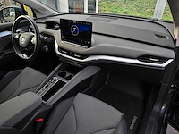 Skoda enyaq 50 2021 | p-078-ns - afbeelding 34 van  41