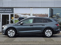 Skoda enyaq 50 2021 | p-078-ns - afbeelding 37 van  41