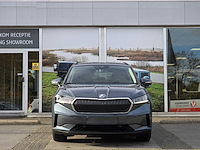 Skoda enyaq 50 2021 | p-078-ns - afbeelding 40 van  41