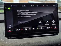 Skoda enyaq 50 2021 | p-078-ns - afbeelding 41 van  41