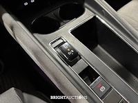 Škoda enyaq 60 179pk 2021 (origineel-nl), l-241-jn - afbeelding 5 van  34
