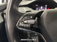 Škoda enyaq 60 179pk 2021 (origineel-nl), l-241-jn - afbeelding 6 van  34