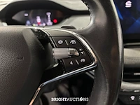 Škoda enyaq 60 179pk 2021 (origineel-nl), l-241-jn - afbeelding 7 van  34