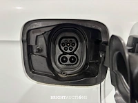 Škoda enyaq 60 179pk 2021 (origineel-nl), l-241-jn - afbeelding 10 van  34