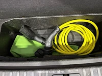 Škoda enyaq 60 179pk 2021 (origineel-nl), l-241-jn - afbeelding 11 van  34