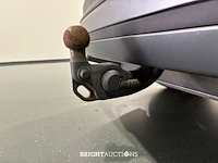 Škoda enyaq 60 179pk 2021 (origineel-nl), l-241-jn - afbeelding 14 van  34