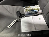 Škoda enyaq 60 179pk 2021 (origineel-nl), l-241-jn - afbeelding 16 van  34