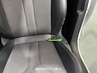 Škoda enyaq 60 179pk 2021 (origineel-nl), l-241-jn - afbeelding 17 van  34