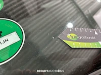 Škoda enyaq 60 179pk 2021 (origineel-nl), l-241-jn - afbeelding 18 van  34