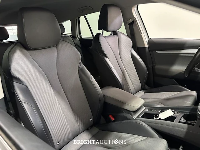 Škoda enyaq 60 179pk 2021 (origineel-nl), l-241-jn - afbeelding 20 van  34