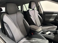 Škoda enyaq 60 179pk 2021 (origineel-nl), l-241-jn - afbeelding 20 van  34