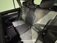 Škoda enyaq 60 179pk 2021 (origineel-nl), l-241-jn - afbeelding 21 van  34