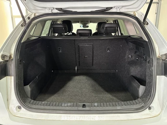 Škoda enyaq 60 179pk 2021 (origineel-nl), l-241-jn - afbeelding 22 van  34