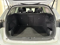 Škoda enyaq 60 179pk 2021 (origineel-nl), l-241-jn - afbeelding 22 van  34