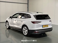 Škoda enyaq 60 179pk 2021 (origineel-nl), l-241-jn - afbeelding 25 van  34