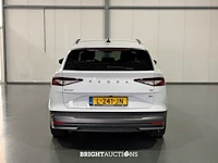 Škoda enyaq 60 179pk 2021 (origineel-nl), l-241-jn - afbeelding 27 van  34