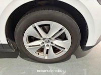 Škoda enyaq 60 179pk 2021 (origineel-nl), l-241-jn - afbeelding 29 van  34