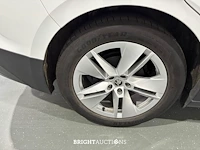 Škoda enyaq 60 179pk 2021 (origineel-nl), l-241-jn - afbeelding 30 van  34