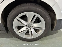 Škoda enyaq 60 179pk 2021 (origineel-nl), l-241-jn - afbeelding 31 van  34