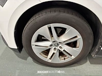 Škoda enyaq 60 179pk 2021 (origineel-nl), l-241-jn - afbeelding 32 van  34