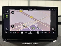 Škoda enyaq 60 179pk 2021 (origineel-nl), l-241-jn - afbeelding 33 van  34