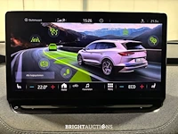 Škoda enyaq 60 179pk 2021 (origineel-nl), l-241-jn - afbeelding 34 van  34