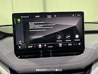 Škoda enyaq 60 business edition 179pk 2024 (origineel-nl), z-104-px - afbeelding 3 van  31
