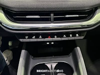 Škoda enyaq 60 business edition 179pk 2024 (origineel-nl), z-104-px - afbeelding 4 van  31