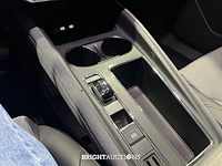 Škoda enyaq 60 business edition 179pk 2024 (origineel-nl), z-104-px - afbeelding 5 van  31