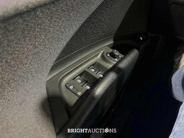 Škoda enyaq 60 business edition 179pk 2024 (origineel-nl), z-104-px - afbeelding 8 van  31